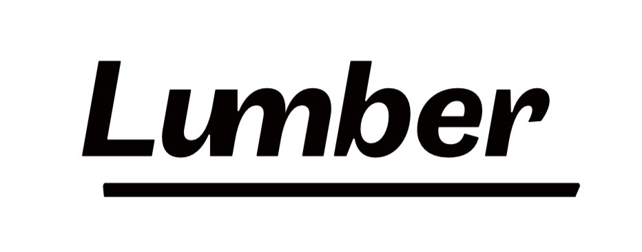Lumber