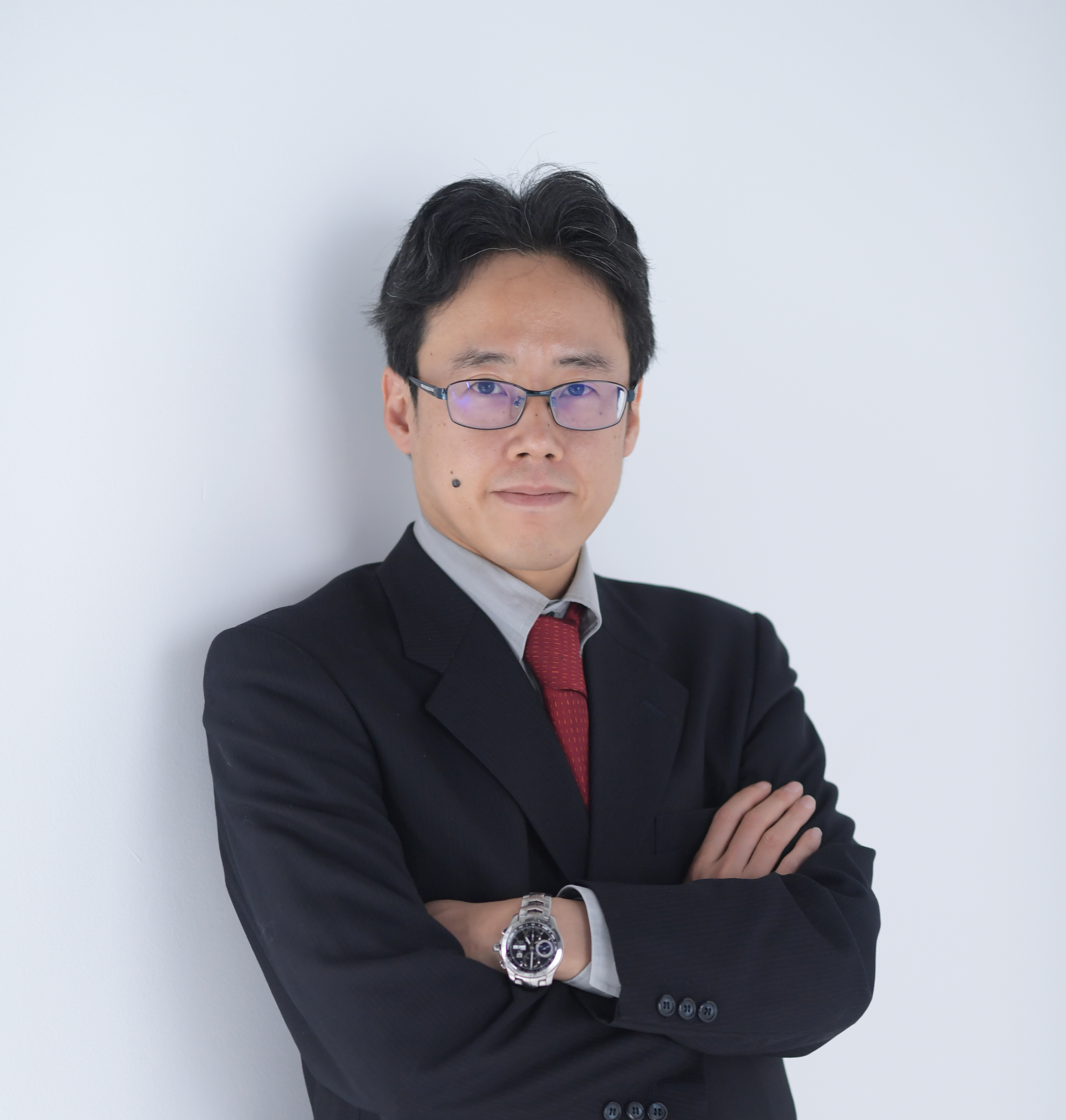 白井聡