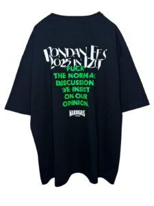 RONDAN-FES-Tshirts-BLK_back