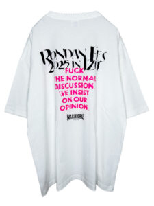 RONDAN-FES-Tshirts-WHT_back