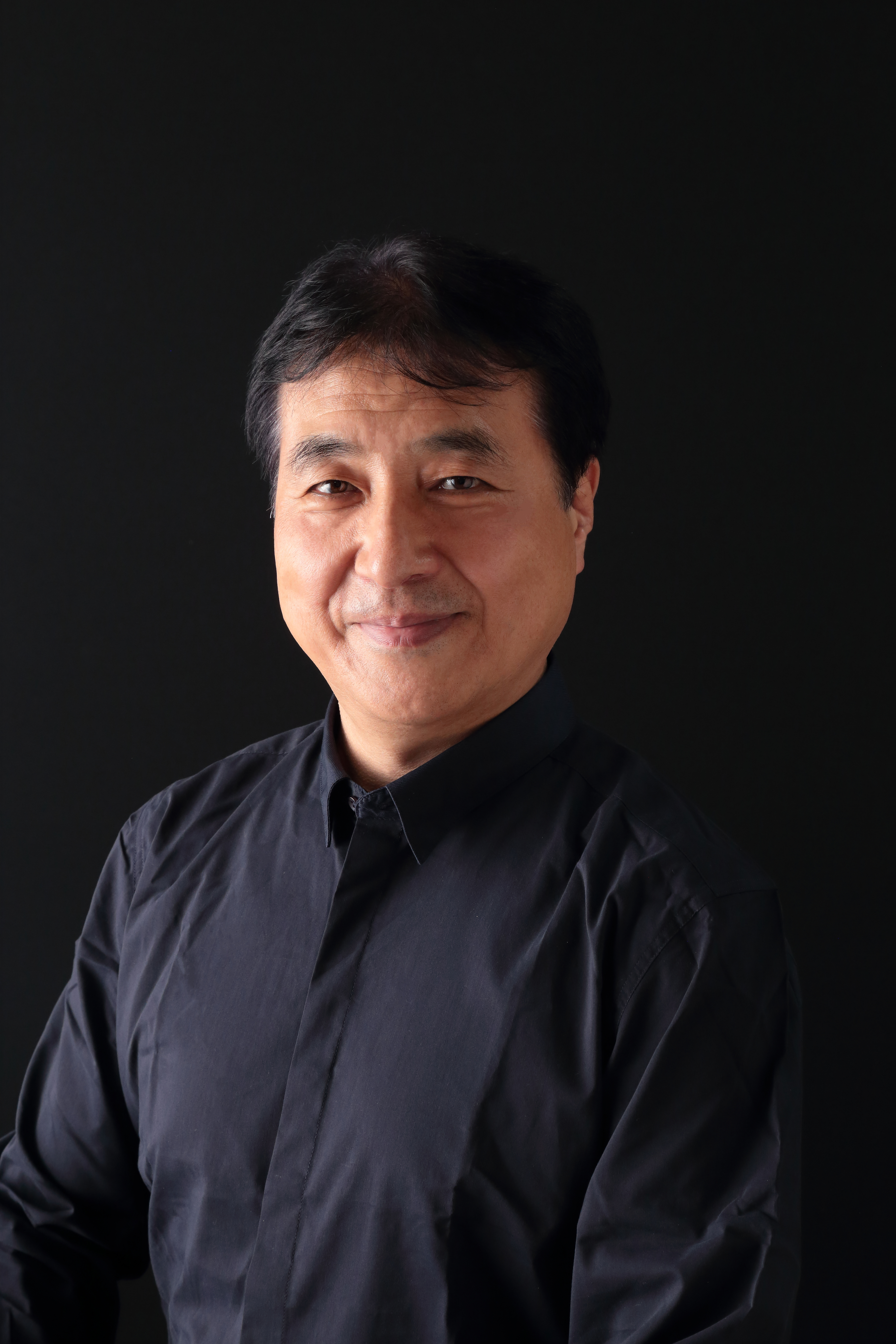 飯田哲也