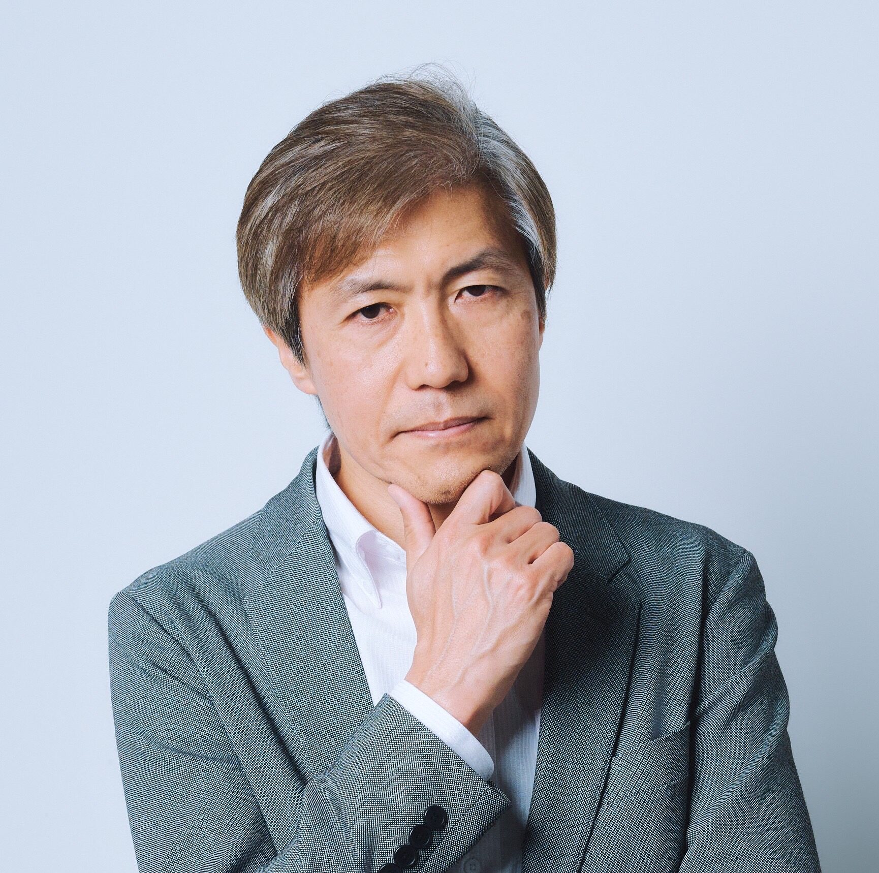 江守正多