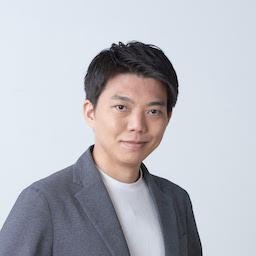 藤井翔太