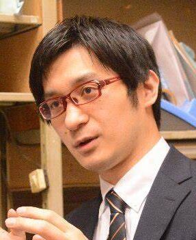 宮原健太