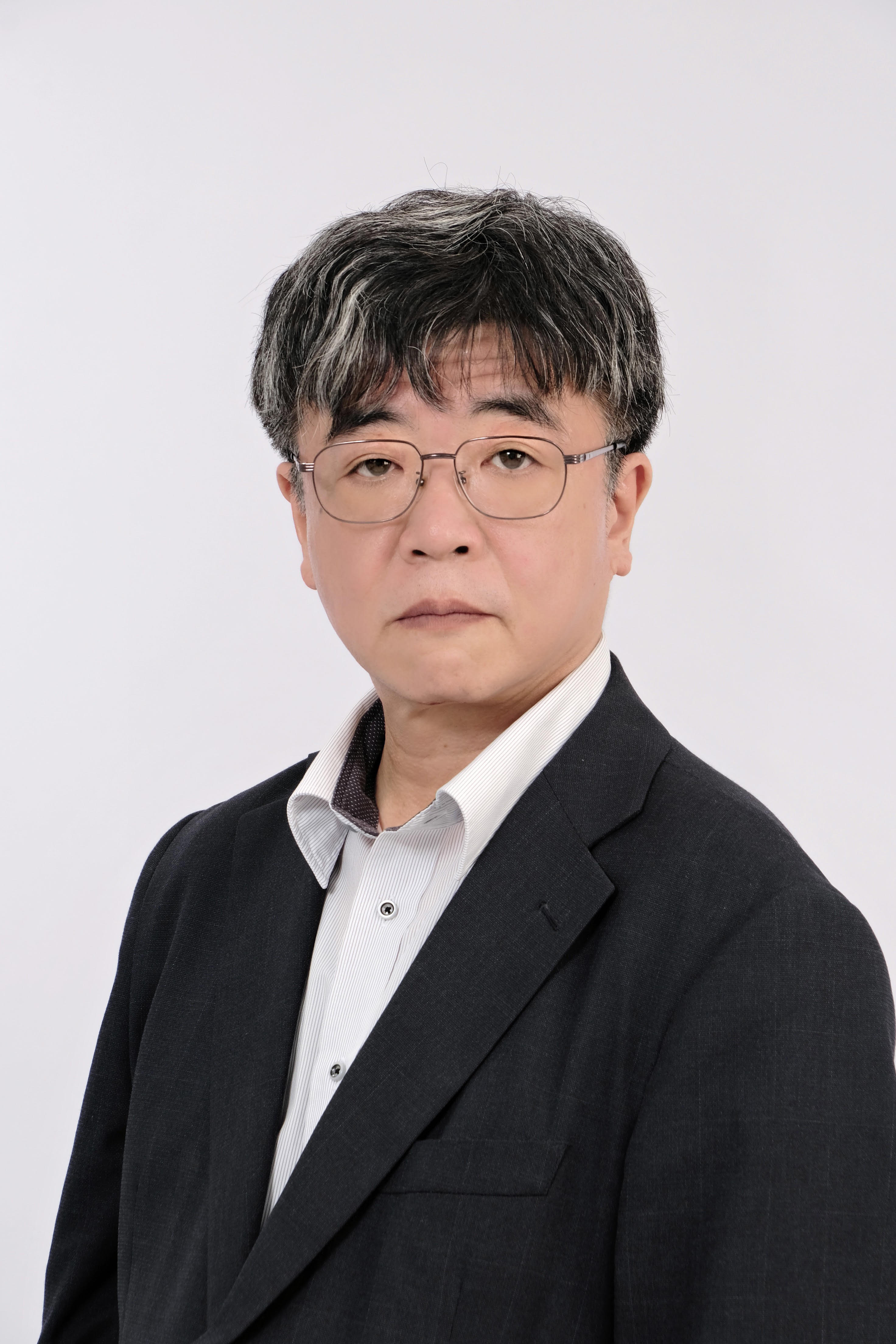 石川敬史