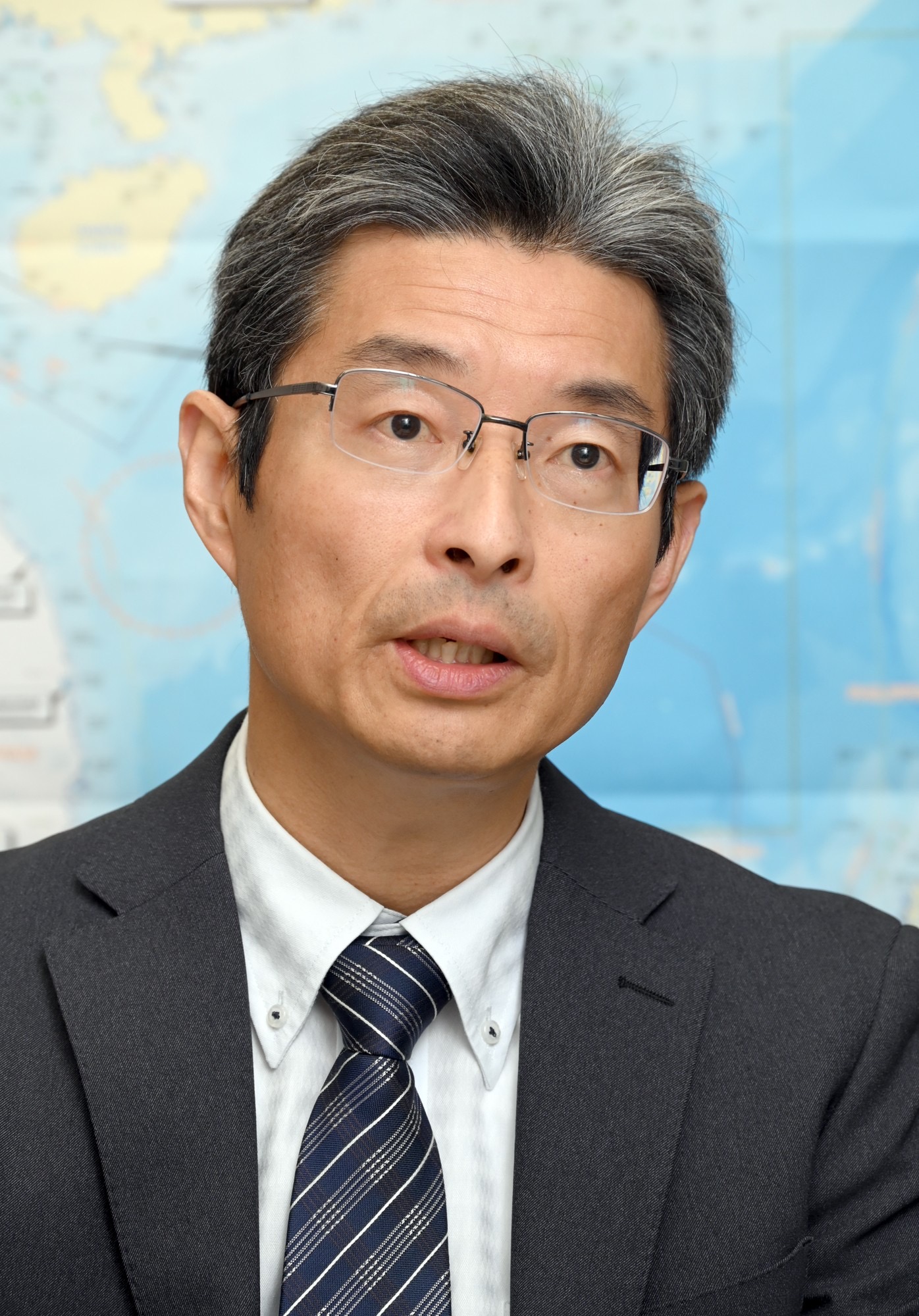 飯田将史